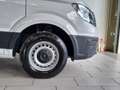 Volkswagen Crafter VW Crafter 35 T6 Kastenwagen L3H3 TDI Weiß - thumbnail 6