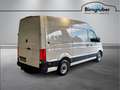 Volkswagen Crafter VW Crafter 35 T6 Kastenwagen L3H3 TDI Weiß - thumbnail 4