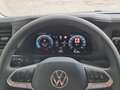 Volkswagen Crafter VW Crafter 35 T6 Kastenwagen L3H3 TDI Weiß - thumbnail 9