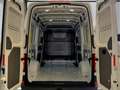 Volkswagen Crafter VW Crafter 35 T6 Kastenwagen L3H3 TDI Weiß - thumbnail 16