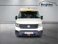 Volkswagen Crafter VW Crafter 35 T6 Kastenwagen L3H3 TDI Weiß - thumbnail 2