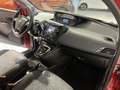 Lancia Ypsilon Ypsilon 1.2 69 CV 5 porte GPL Ecochic Elefantino Rouge - thumbnail 11