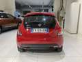 Lancia Ypsilon Ypsilon 1.2 69 CV 5 porte GPL Ecochic Elefantino Rouge - thumbnail 4