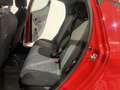 Lancia Ypsilon Ypsilon 1.2 69 CV 5 porte GPL Ecochic Elefantino Rouge - thumbnail 13