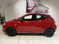 Lancia Ypsilon Ypsilon 1.2 69 CV 5 porte GPL Ecochic Elefantino Rouge - thumbnail 3