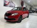 Lancia Ypsilon Ypsilon 1.2 69 CV 5 porte GPL Ecochic Elefantino Rouge - thumbnail 1