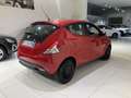 Lancia Ypsilon Ypsilon 1.2 69 CV 5 porte GPL Ecochic Elefantino Rouge - thumbnail 5