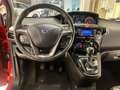 Lancia Ypsilon Ypsilon 1.2 69 CV 5 porte GPL Ecochic Elefantino Rouge - thumbnail 7