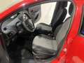 Lancia Ypsilon Ypsilon 1.2 69 CV 5 porte GPL Ecochic Elefantino Rouge - thumbnail 12
