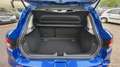 Renault Clio IV 1.5 DCI 90CH ENERGY BUSINESS 5P EURO6C Blau - thumbnail 19