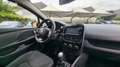 Renault Clio IV 1.5 DCI 90CH ENERGY BUSINESS 5P EURO6C Blau - thumbnail 18