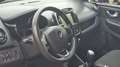 Renault Clio IV 1.5 DCI 90CH ENERGY BUSINESS 5P EURO6C Blau - thumbnail 13