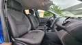 Renault Clio IV 1.5 DCI 90CH ENERGY BUSINESS 5P EURO6C Blau - thumbnail 17