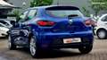 Renault Clio IV 1.5 DCI 90CH ENERGY BUSINESS 5P EURO6C Blau - thumbnail 4