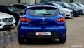 Renault Clio IV 1.5 DCI 90CH ENERGY BUSINESS 5P EURO6C Blau - thumbnail 7