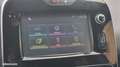 Renault Clio IV 1.5 DCI 90CH ENERGY BUSINESS 5P EURO6C Blau - thumbnail 10