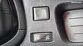 Renault Clio IV 1.5 DCI 90CH ENERGY BUSINESS 5P EURO6C Blau - thumbnail 9