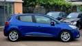 Renault Clio IV 1.5 DCI 90CH ENERGY BUSINESS 5P EURO6C Blau - thumbnail 3