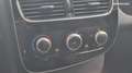 Renault Clio IV 1.5 DCI 90CH ENERGY BUSINESS 5P EURO6C Blau - thumbnail 14