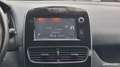 Renault Clio IV 1.5 DCI 90CH ENERGY BUSINESS 5P EURO6C Blau - thumbnail 12