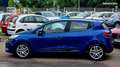 Renault Clio IV 1.5 DCI 90CH ENERGY BUSINESS 5P EURO6C Blau - thumbnail 5