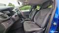 Renault Clio IV 1.5 DCI 90CH ENERGY BUSINESS 5P EURO6C Blau - thumbnail 15