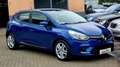 Renault Clio IV 1.5 DCI 90CH ENERGY BUSINESS 5P EURO6C Blau - thumbnail 6
