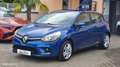 Renault Clio IV 1.5 DCI 90CH ENERGY BUSINESS 5P EURO6C Blau - thumbnail 1