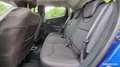 Renault Clio IV 1.5 DCI 90CH ENERGY BUSINESS 5P EURO6C Blau - thumbnail 16