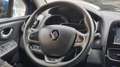 Renault Clio IV 1.5 DCI 90CH ENERGY BUSINESS 5P EURO6C Blau - thumbnail 11
