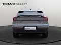 Volvo C40 Ultimate Gris - thumbnail 7