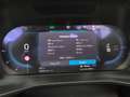 Volvo C40 Ultimate Gris - thumbnail 20