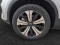 Volvo C40 Ultimate Gris - thumbnail 28