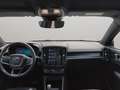 Volvo C40 Ultimate Gris - thumbnail 12