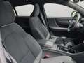 Volvo C40 Ultimate Gris - thumbnail 17