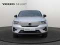 Volvo C40 Ultimate Gris - thumbnail 2