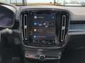 Volvo C40 Ultimate Gris - thumbnail 18