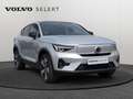 Volvo C40 Ultimate Gris - thumbnail 3