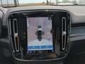 Volvo C40 Ultimate Gris - thumbnail 19