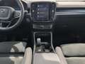 Volvo C40 Ultimate Gris - thumbnail 13