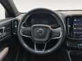 Volvo C40 Ultimate Gris - thumbnail 14