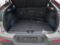 Volvo C40 Ultimate Gris - thumbnail 21
