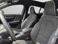 Volvo C40 Ultimate Gris - thumbnail 11