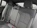 Volvo C40 Ultimate Gris - thumbnail 27