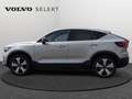Volvo C40 Ultimate Gris - thumbnail 4