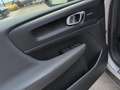 Volvo C40 Ultimate Gris - thumbnail 22