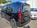 Citroen Berlingo 130 M EAT8 Klimaaut/Navi+Cam/Alu/PDC Noir - thumbnail 8