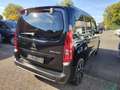 Citroen Berlingo 130 M EAT8 Klimaaut/Navi+Cam/Alu/PDC Noir - thumbnail 10