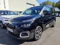 Citroen Berlingo 130 M EAT8 Klimaaut/Navi+Cam/Alu/PDC Noir - thumbnail 1