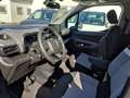 Citroen Berlingo 130 M EAT8 Klimaaut/Navi+Cam/Alu/PDC Noir - thumbnail 4
